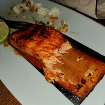California Pizza Kitchen - Cedar Plank Salmon - New American Near Me - Gaithersburg, Maryland California Pizza Kitchen - Cedar Plank Salmon - New American Near Me - Gaithersburg, Maryland