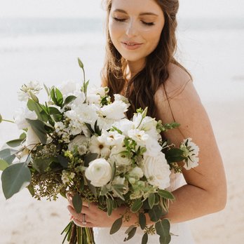 Twisted Twig Fine Florals - Florists Near Me Twisted Twig Fine Florals - Florists Near Me