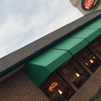 Fazoli's - Outside Fazoli's - Italian Near Me - Westerville, Ohio Fazoli's - Outside Fazoli's - Italian Near Me - Westerville, Ohio