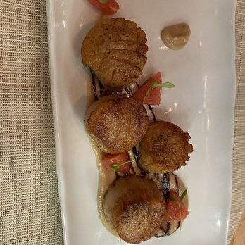 PAI Honolulu - New American Near Me - Honolulu, Hawaii