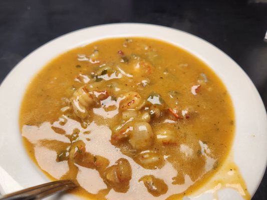 Liuzza's by the Track by null Liuzza's by the Track by null