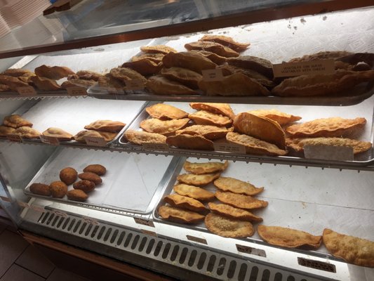 Goloso Restaurant by null