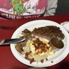 Original Roadhouse Grill gift card