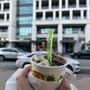 Photo of Chestnuts Cafe