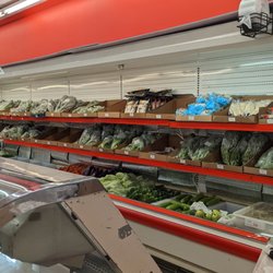 Saigon Asian Market