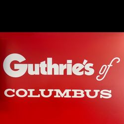 Guthrie’s - Guthrie's of Columbus