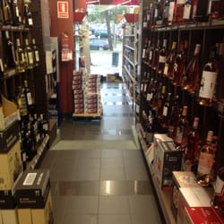Bodega Celler