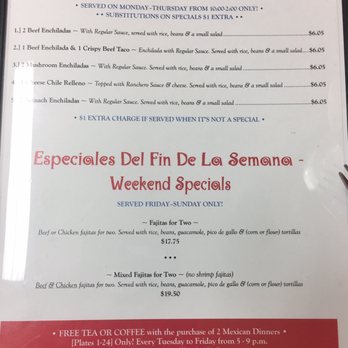 Los Arcos Restaurant - Mexican Near Me - Abilene, Texas Los Arcos Restaurant - Mexican Near Me - Abilene, Texas