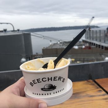 Beecher's Handmade Cheese - Worlds best Mac n cheese - Cheese Shops Near Me - Seattle, Washington Beecher's Handmade Cheese - Worlds best Mac n cheese - Cheese Shops Near Me - Seattle, Washington