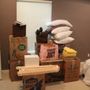 Photo of FL Movers
