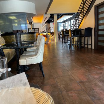 Haveli Bistro - Indian Near Me - Columbus, Ohio