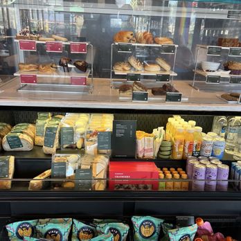Starbucks - Coffee & Tea Near Me - Palm Springs, California Starbucks - Coffee & Tea Near Me - Palm Springs, California