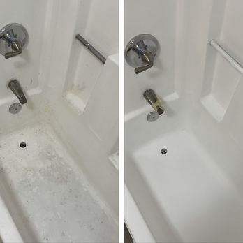 Invest Remodel - Painters Near Me Invest Remodel - Painters Near Me