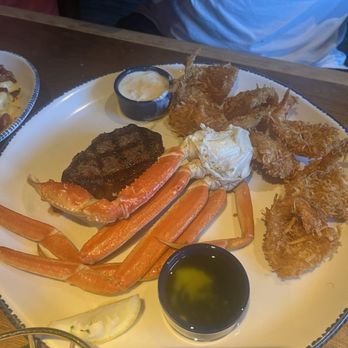 Red Lobster - Seafood Near Me - Bartonsville, Pennsylvania Red Lobster - Seafood Near Me - Bartonsville, Pennsylvania