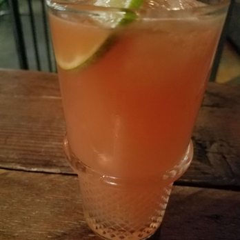 Fifth Arrow - The beach, blanket, bingo - Venues & Event Spaces Near Me - San Francisco, California Fifth Arrow - The beach, blanket, bingo - Venues & Event Spaces Near Me - San Francisco, California