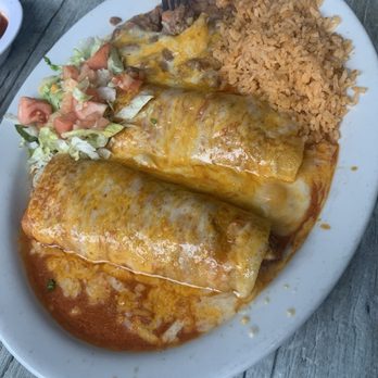 Blue Bonnet Restaurant - Mole Enchiladas - Mexican Near Me - Denver, Colorado Blue Bonnet Restaurant - Mole Enchiladas - Mexican Near Me - Denver, Colorado