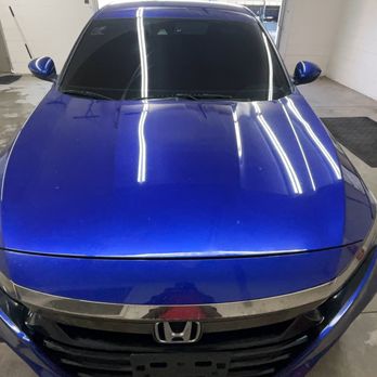 Pure Auto Detailing - Auto Detailing Near Me - Columbus, Ohio Pure Auto Detailing - Auto Detailing Near Me - Columbus, Ohio