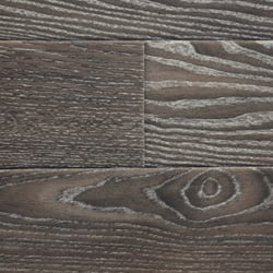 Golden Elite Déco 32 Photos Flooring 88 Boulevard