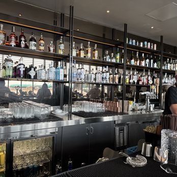 Upper Case - Bar - Bars Near Me - Everett, Washington Upper Case - Bar - Bars Near Me - Everett, Washington