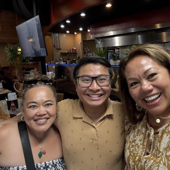 Rollz Vietnamese - Vietnamese Near Me - Provo, Utah