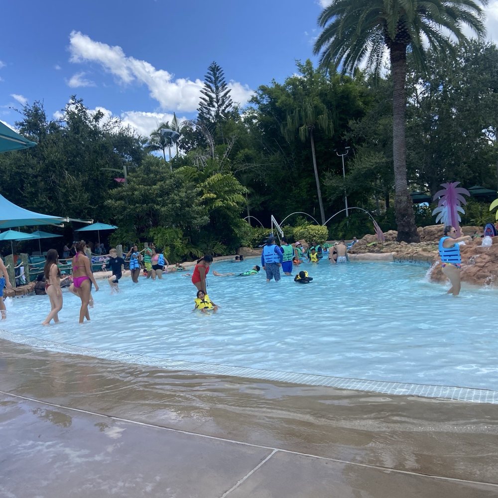 Aquatica Orlando - Water Parks Near Me - Orlando, Florida Aquatica Orlando - Water Parks Near Me - Orlando, Florida