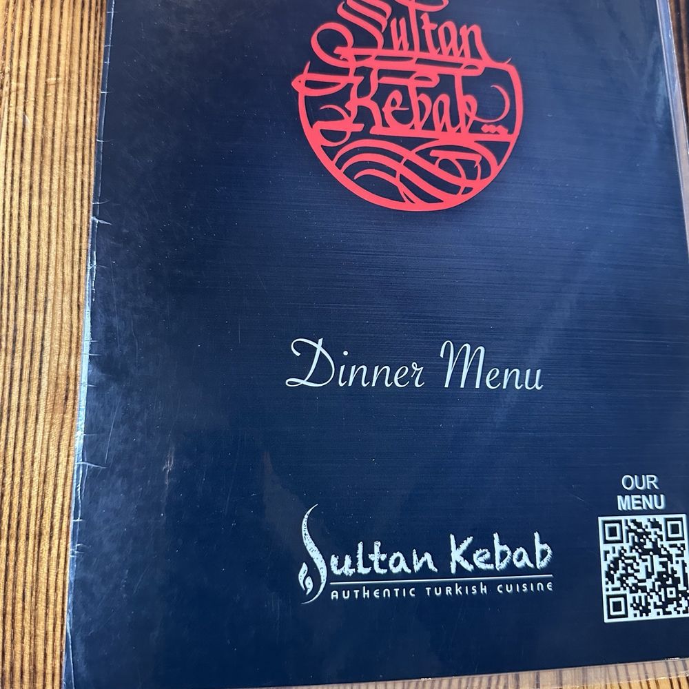 Sultan Kebab - Menu - Turkish Near Me - Charlottesville, Virginia Sultan Kebab - Menu - Turkish Near Me - Charlottesville, Virginia