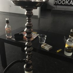 2 Live Smoke Shop