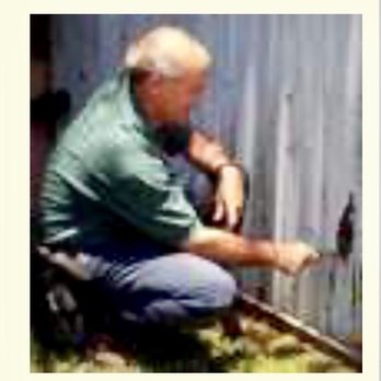 Guyer Inspections, LLC - Home Inspectors Near Me - Simi Valley, California Guyer Inspections, LLC - Home Inspectors Near Me - Simi Valley, California