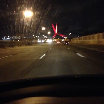 Skydance Bridge - Local Flavor Near Me Skydance Bridge - Local Flavor Near Me