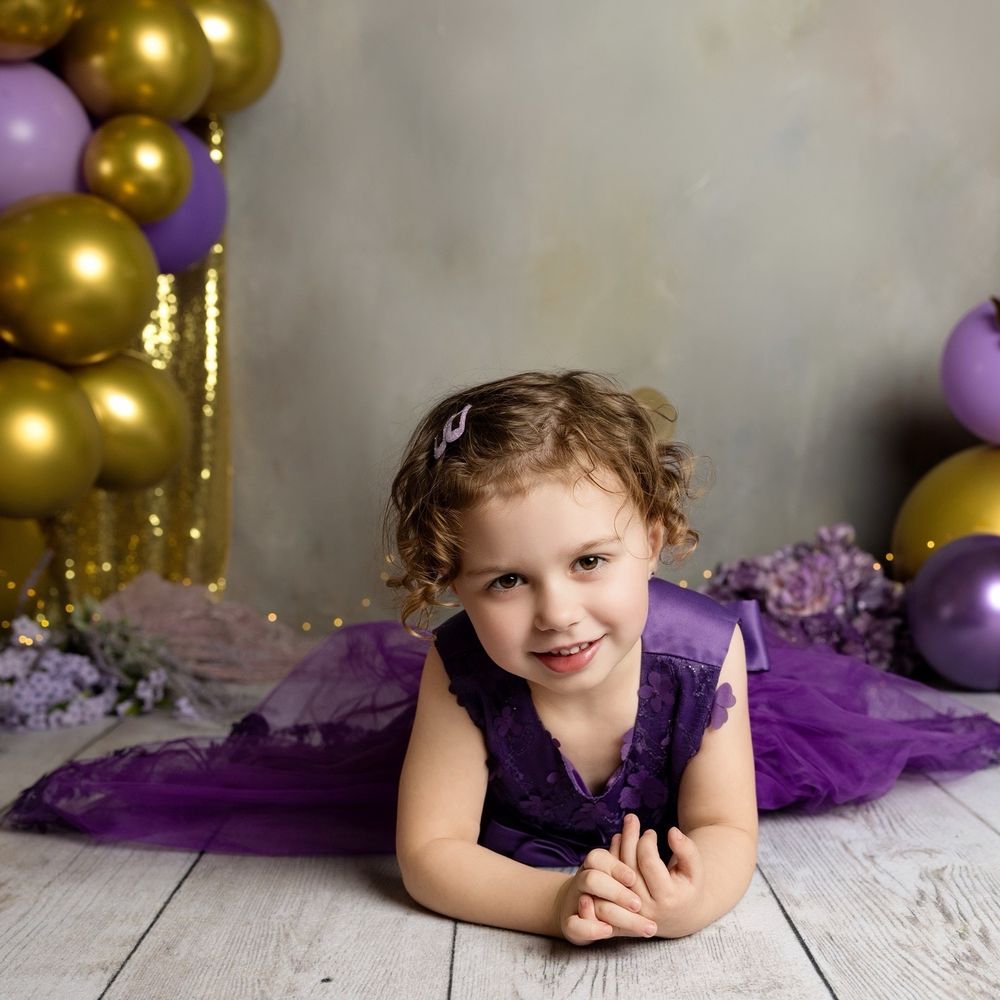 Eva Magaña Photography - Session Photography Near Me - San Antonio, Texas Eva Magaña Photography - Session Photography Near Me - San Antonio, Texas