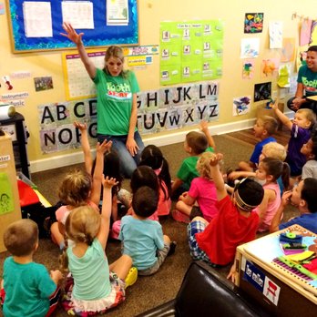 Tooth Story - Tooth Story partners with many youth organizations to promote oral health. - Pediatric Dentists Near Me - Manhattan, Kansas Tooth Story - Tooth Story partners with many youth organizations to promote oral health. - Pediatric Dentists Near Me - Manhattan, Kansas