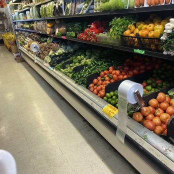 la Sierra Tarasco - Beautiful produce - Grocery Near Me - Louisville, Kentucky la Sierra Tarasco - Beautiful produce - Grocery Near Me - Louisville, Kentucky