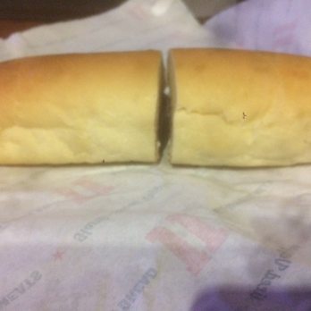 Jimmy John's - Fast Food Near Me - Camarillo, California Jimmy John's - Fast Food Near Me - Camarillo, California