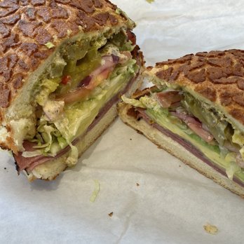 Marina Submarine - K's Special - Delis Near Me - San Francisco, California Marina Submarine - K's Special - Delis Near Me - San Francisco, California