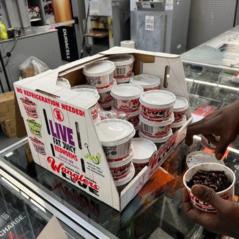 Walmart Supercenter - Live worms - Grocery Near Me - Augusta, Georgia Walmart Supercenter - Live worms - Grocery Near Me - Augusta, Georgia