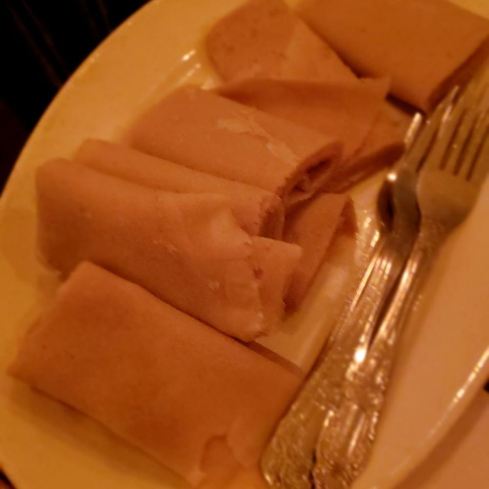 Awash Brooklyn - Ethiopian Near Me - Brooklyn, New York Awash Brooklyn - Ethiopian Near Me - Brooklyn, New York