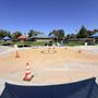 Eagle Soar Playground & Splash Pad