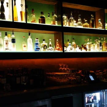 Aro Latin - Great bar with tasty food. - Latin American Near Me - South Pasadena, California Aro Latin - Great bar with tasty food. - Latin American Near Me - South Pasadena, California