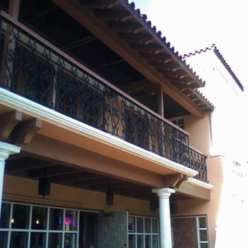 Juan Café - Coffee & Tea Near Me - Miami, Florida Juan Café - Coffee & Tea Near Me - Miami, Florida