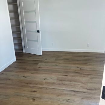 Ariellie Remodel and Build - General Contractors Near Me - Seattle, Washington