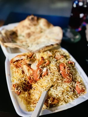 Ghareeb Nawaz by null