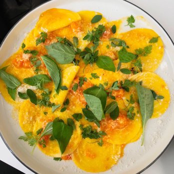 Misi - Italian Near Me - Brooklyn, New York Misi - Italian Near Me - Brooklyn, New York