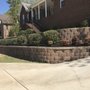 AMG Lawncare and Landscaping