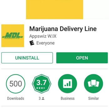 Marijuana Delivery Line - Download our App on Android - Cannabis Dispensaries Near Me - Las Vegas, Nevada Marijuana Delivery Line - Download our App on Android - Cannabis Dispensaries Near Me - Las Vegas, Nevada