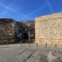 Photo of Miradouro das Ondas