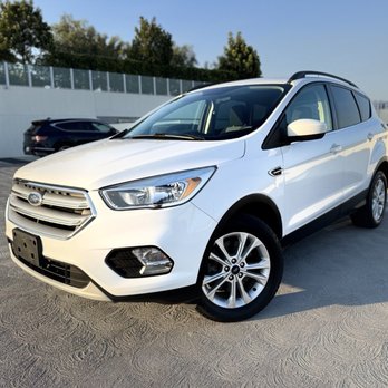 Rolling Wheels Motors - Used Car Dealers Near Me - North Hollywood, California Rolling Wheels Motors - Used Car Dealers Near Me - North Hollywood, California