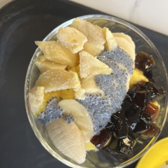 Mango Mango Dessert - A21. Durian Dessert Bowl - Desserts Near Me - Minneapolis, Minnesota Mango Mango Dessert - A21. Durian Dessert Bowl - Desserts Near Me - Minneapolis, Minnesota