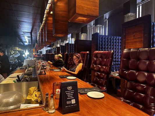 13 Coins SeaTac by null