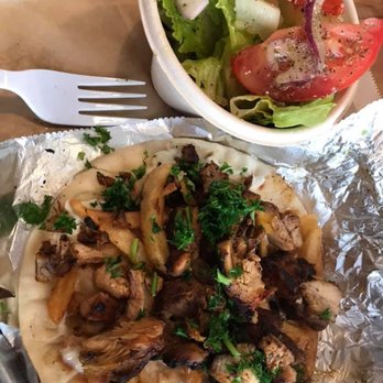Peño Mediterranean Grill - Mediterranean Near Me - Wilmington, North Carolina Peño Mediterranean Grill - Mediterranean Near Me - Wilmington, North Carolina