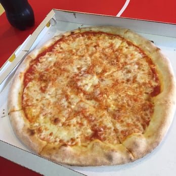 Teba Kebab E Pizzeria - Kebab Near Me - Vicenza, Virgin Islands